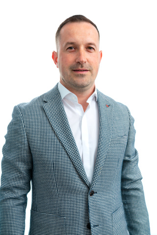 Lakatos László